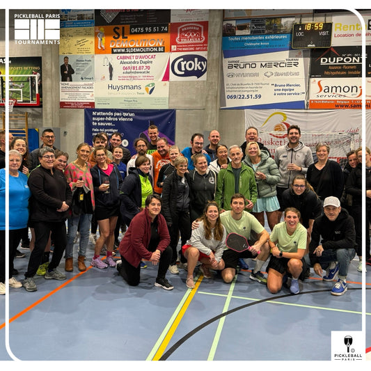 11-11 Tournai