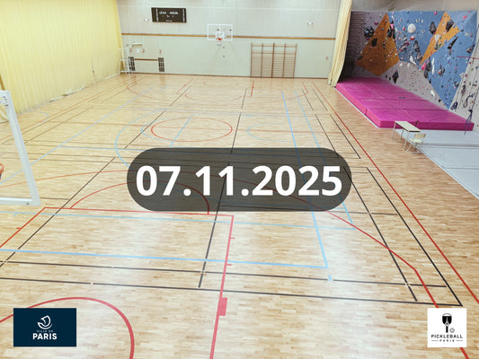 Session du vendredi 7 novembre