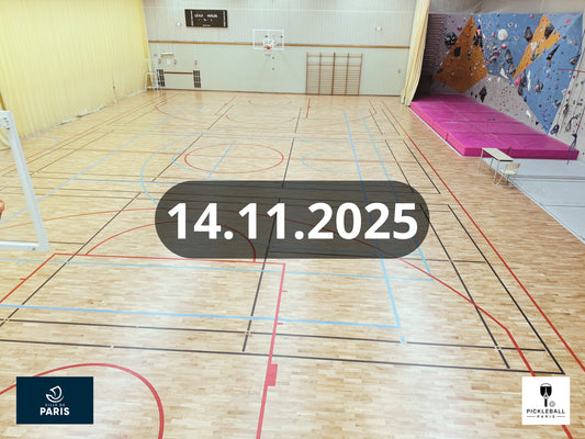 Session du vendredi 14 novembre