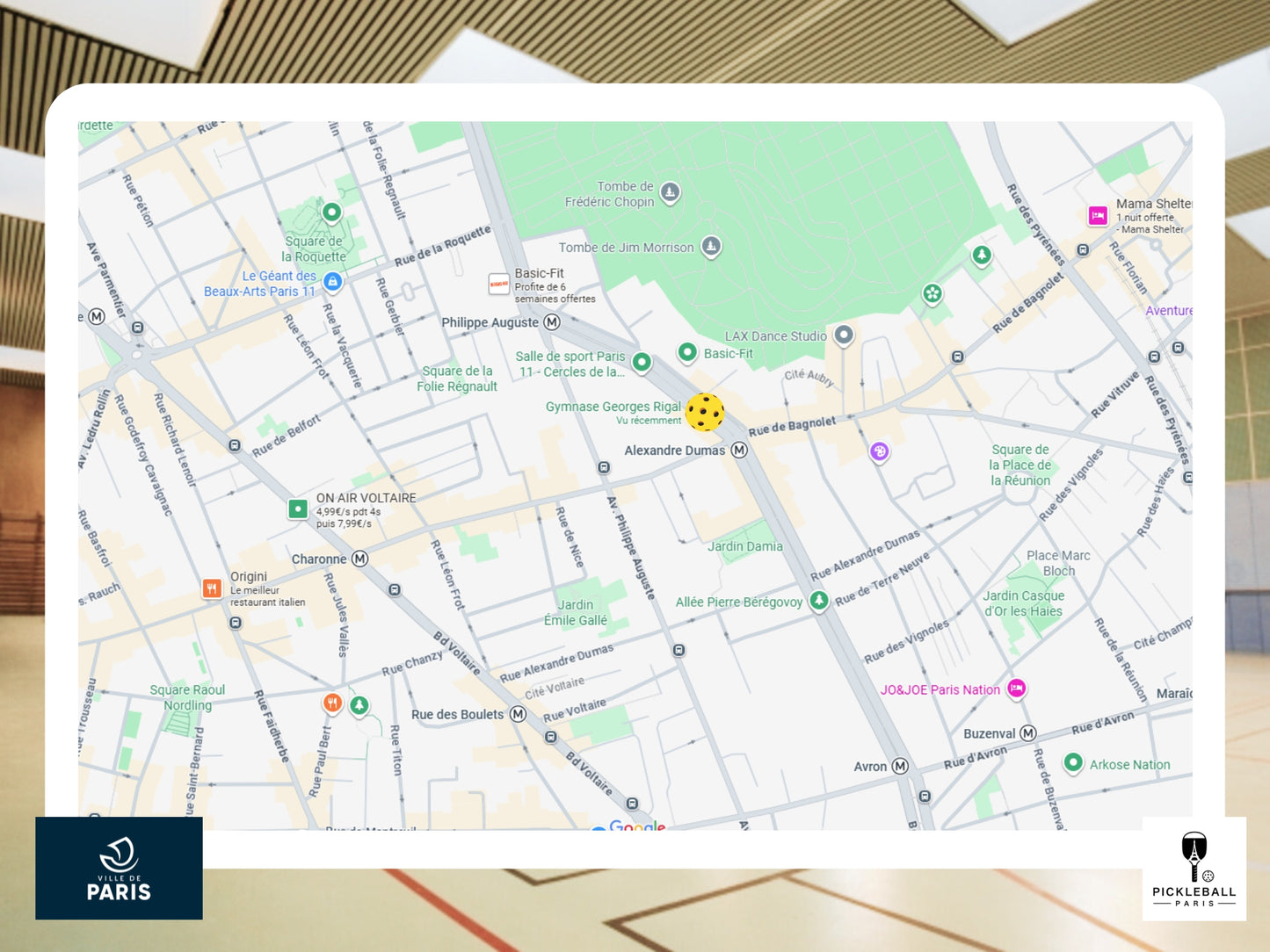 Session du mardi 16 septembre
