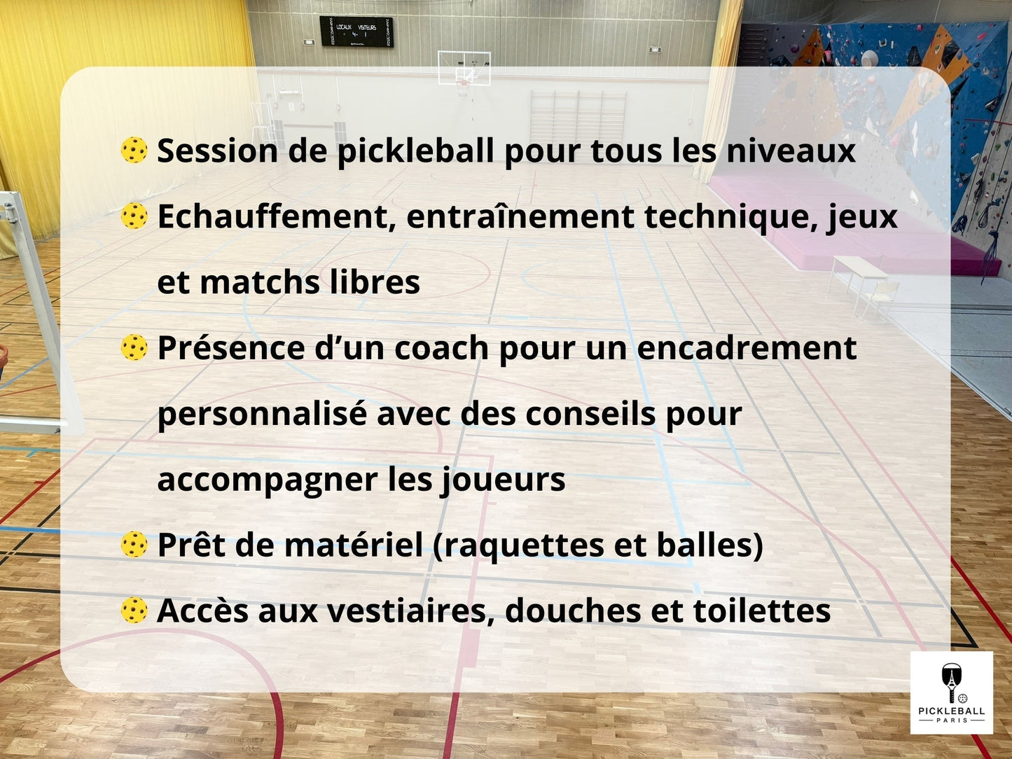 Session du vendredi 31 octobre