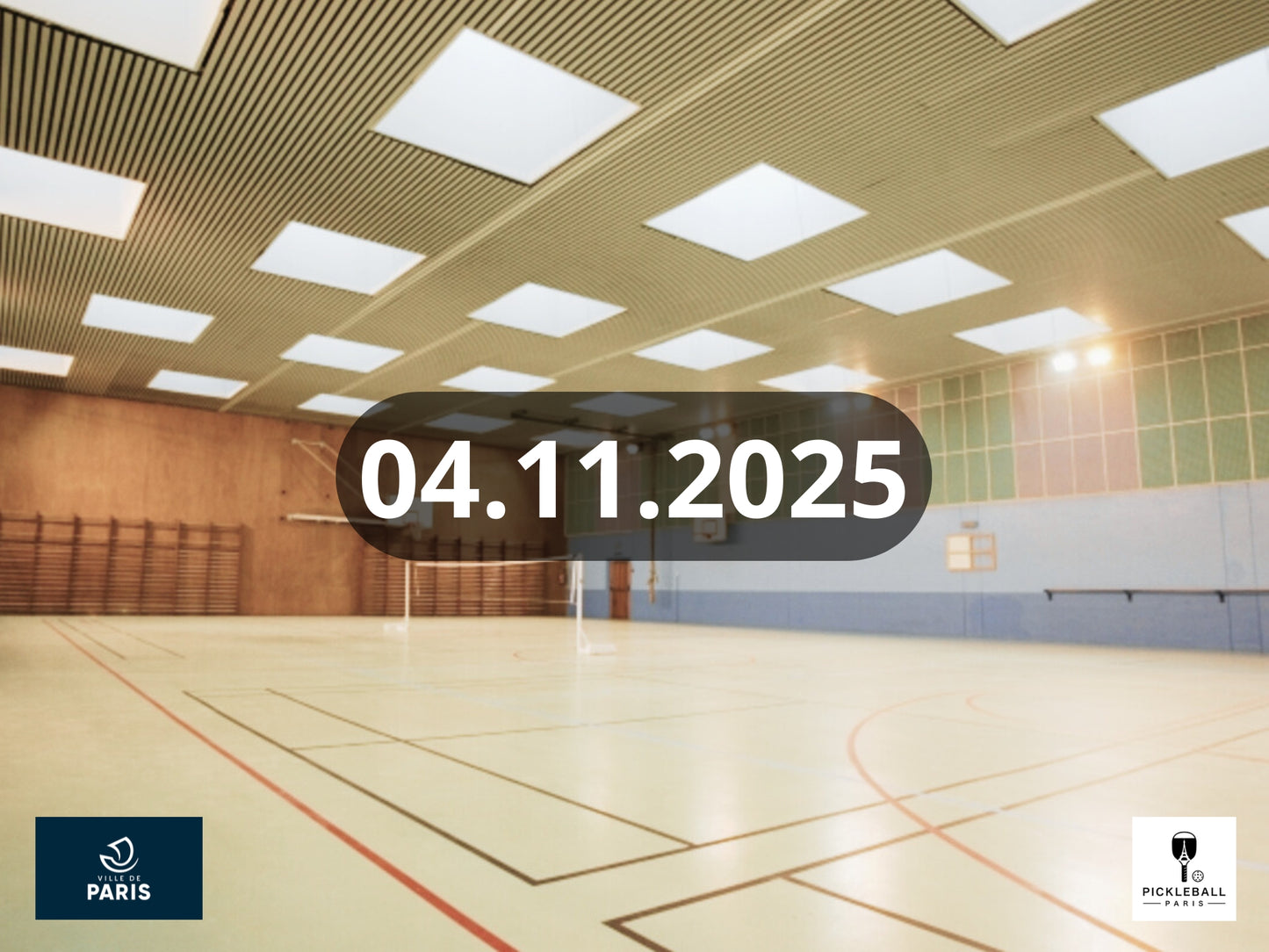 Session du mardi 4 novembre