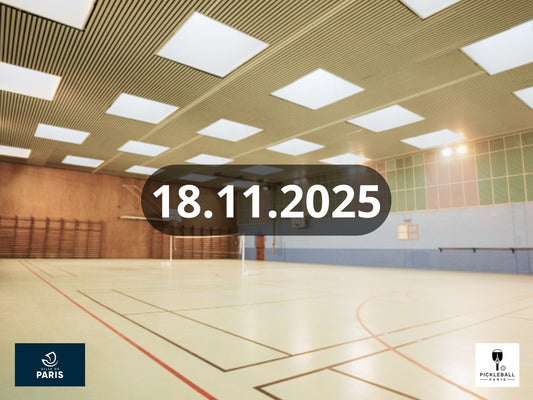 Session du mardi 18 novembre