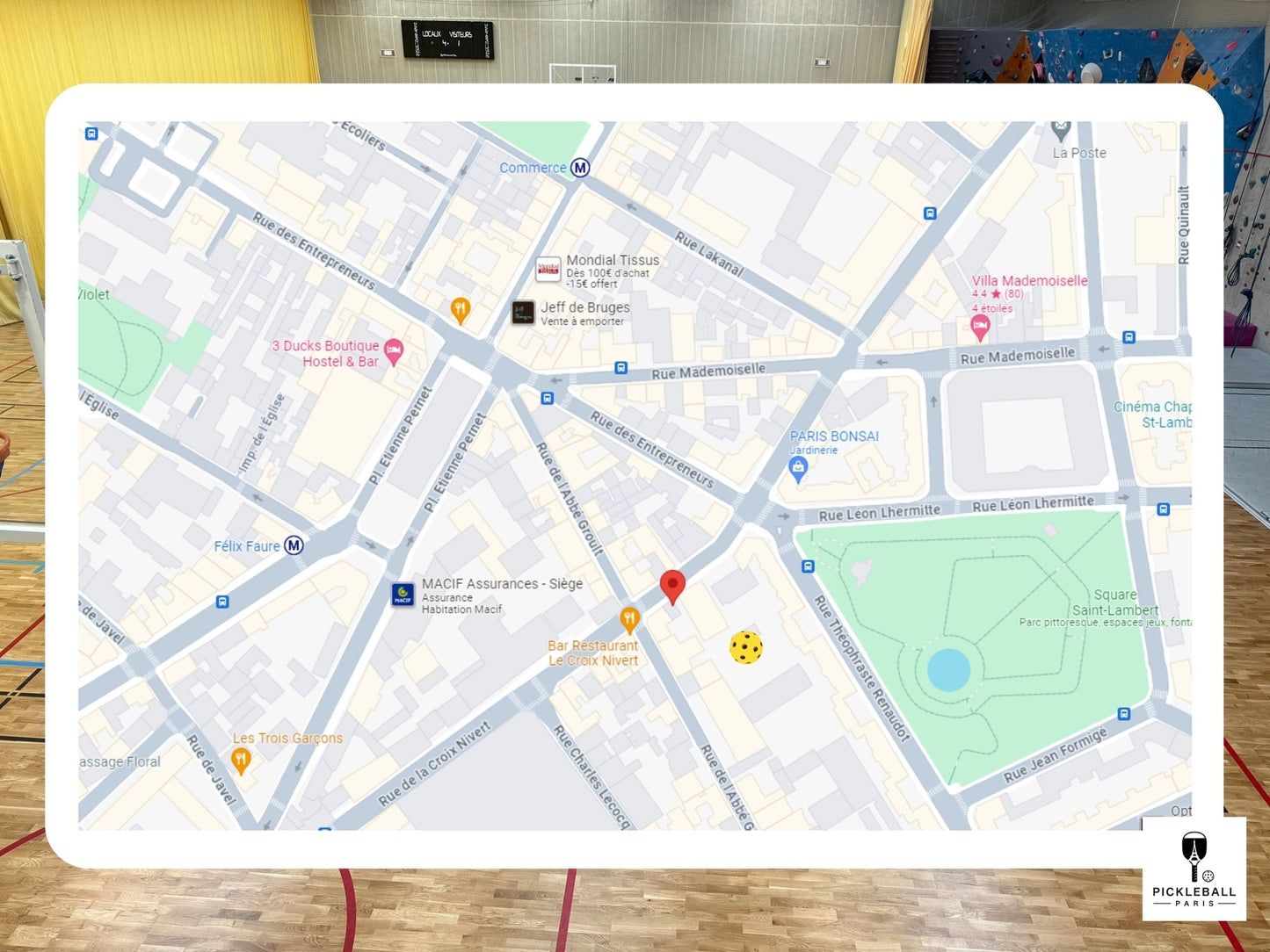 Session du vendredi 31 octobre