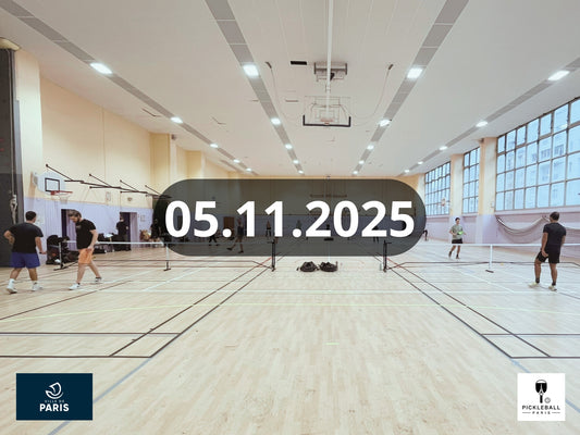 Session du mercredi 5 novembre