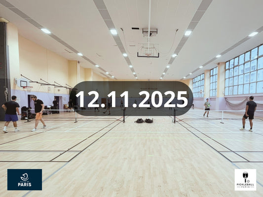 Session du mercredi 12 novembre