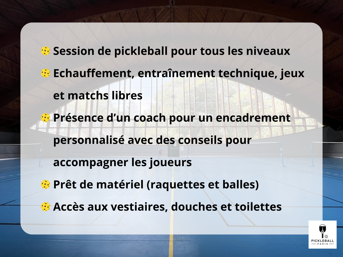 Session du jeudi 11 septembre