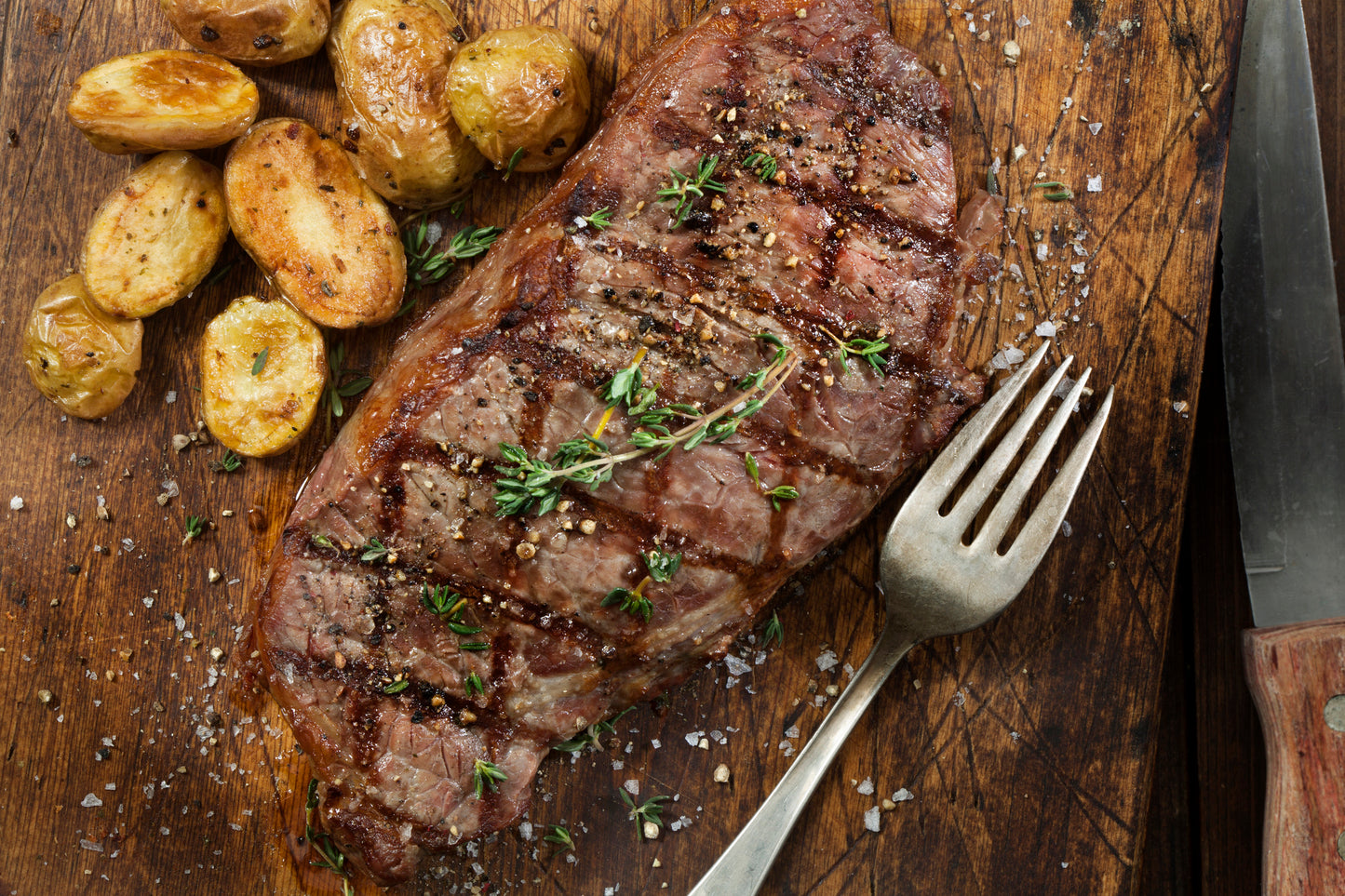 Saturday dinner, May 24 2025