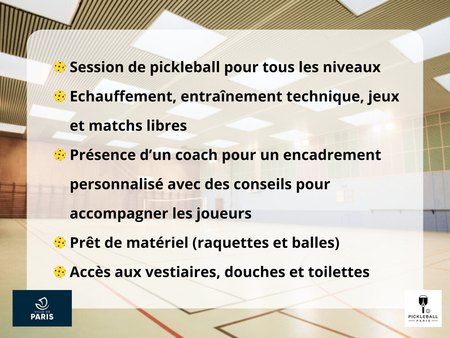 Session du mardi 23 septembre