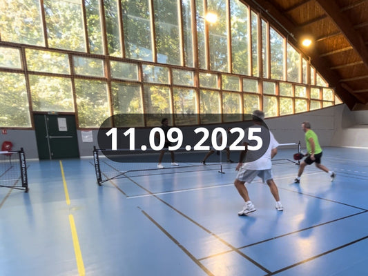 Session du jeudi 11 septembre