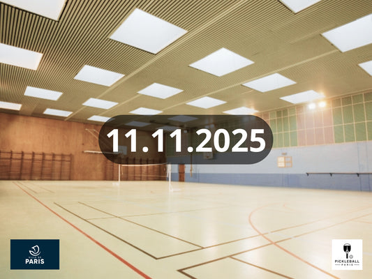 Session du mardi 11 novembre