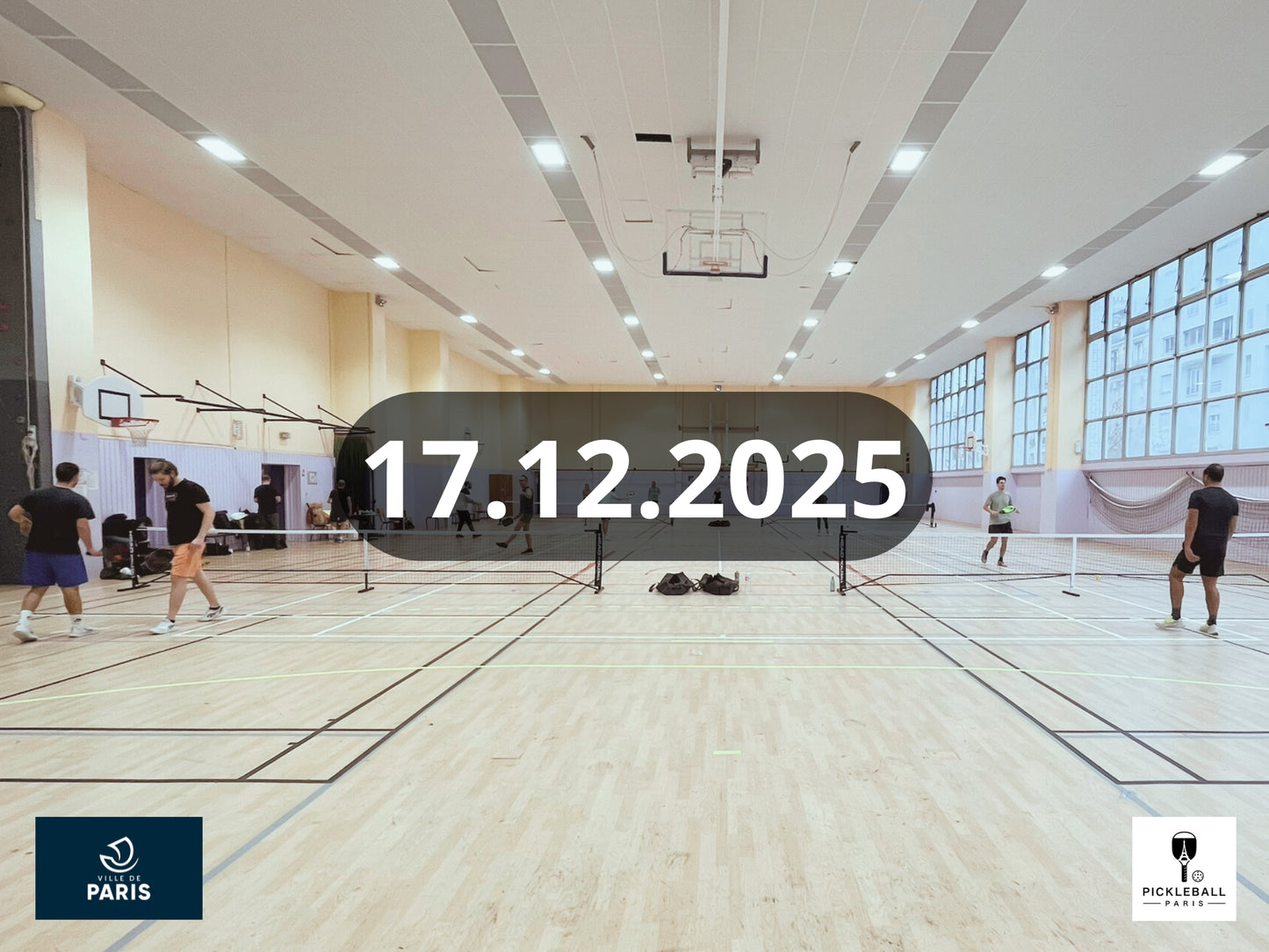 Session of Wednesday December 17