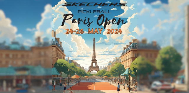 Skechers sport clearance paris